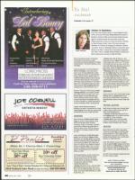 image of March 24, 2011 - number 52