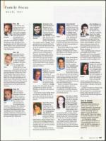 image of March 24, 2011 - number 53