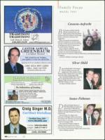 image of March 24, 2011 - number 54