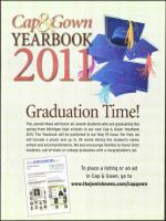 image of March 24, 2011 - number 55