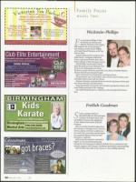 image of March 24, 2011 - number 56