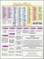 image of March 24, 2011 - number 57