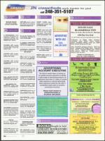 image of March 24, 2011 - number 58