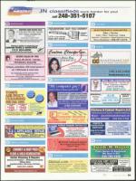 image of March 24, 2011 - number 59