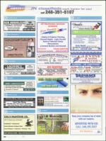 image of March 24, 2011 - number 60