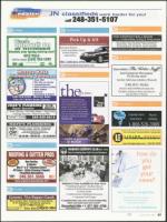 image of March 24, 2011 - number 61