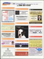 image of March 24, 2011 - number 62