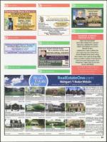 image of March 24, 2011 - number 63