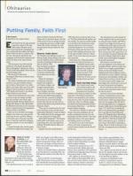 image of March 24, 2011 - number 64