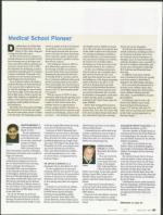 image of March 24, 2011 - number 65