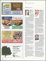 image of March 24, 2011 - number 66