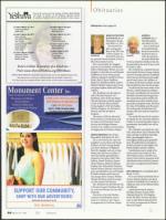 image of March 24, 2011 - number 68