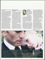 image of March 24, 2011 - number 69