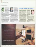 image of March 24, 2011 - number 70