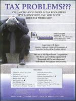 image of March 24, 2011 - number 71