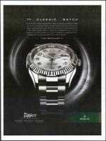 image of March 24, 2011 - number 72