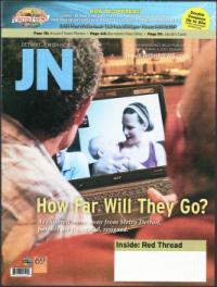 image of March 31, 2011 - number 1