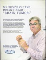 image of March 31, 2011 - number 2