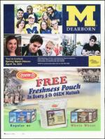 image of March 31, 2011 - number 4