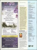 image of March 31, 2011 - number 6