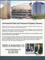 image of March 31, 2011 - number 7