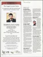 image of March 31, 2011 - number 8