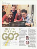 image of March 31, 2011 - number 9