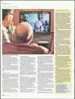 image of March 31, 2011 - number 10