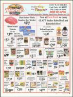 image of March 31, 2011 - number 11