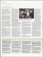 image of March 31, 2011 - number 12