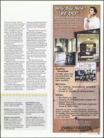 image of March 31, 2011 - number 13