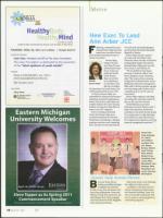 image of March 31, 2011 - number 14