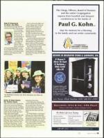 image of March 31, 2011 - number 15