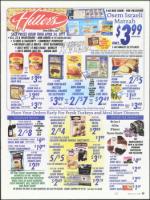 image of March 31, 2011 - number 17