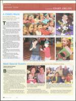 image of March 31, 2011 - number 18