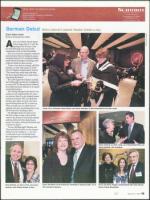 image of March 31, 2011 - number 19