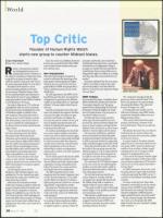 image of March 31, 2011 - number 20