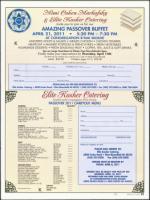 image of March 31, 2011 - number 21