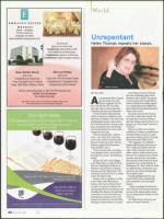 image of March 31, 2011 - number 22