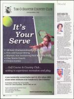 image of March 31, 2011 - number 24