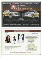 image of March 31, 2011 - number 25