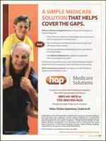 image of March 31, 2011 - number 27