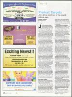 image of March 31, 2011 - number 28