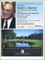 image of March 31, 2011 - number 29