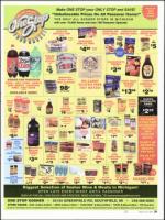 image of March 31, 2011 - number 31