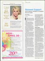 image of March 31, 2011 - number 32