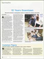 image of March 31, 2011 - number 36