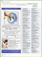 image of March 31, 2011 - number 38