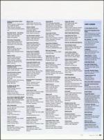 image of March 31, 2011 - number 39