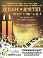 image of March 31, 2011 - number 40